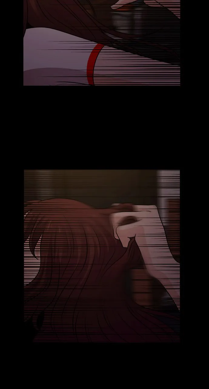 Read Tomorrow chapter 62 image 66 on Lezhin