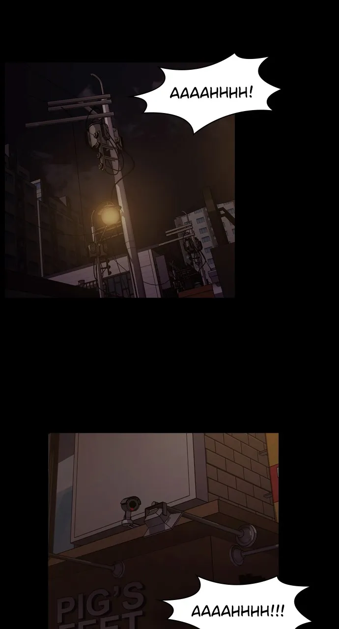 Read Tomorrow chapter 62 image 67 on Lezhin