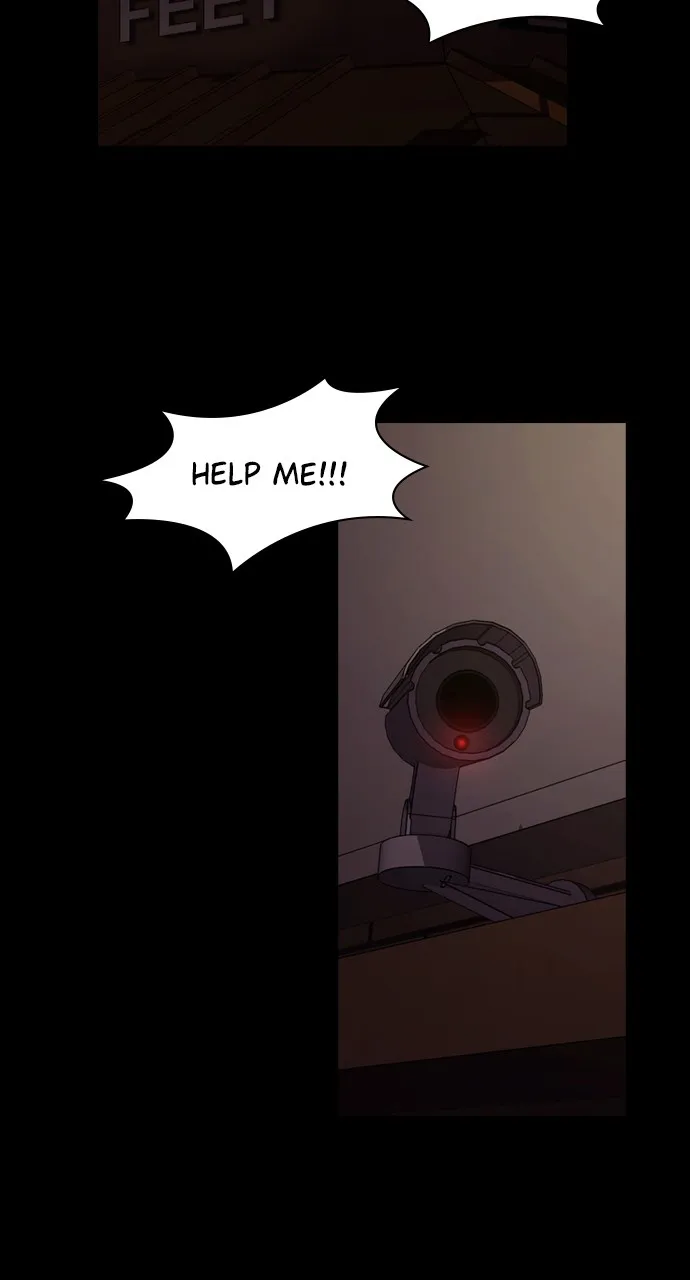 Read Tomorrow chapter 62 image 68 on Lezhin