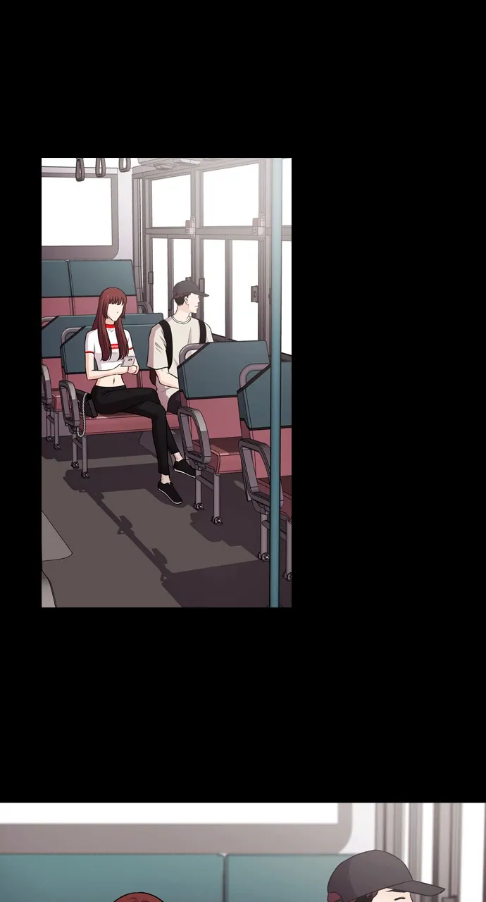 Read Tomorrow chapter 62 image 9 on Lezhin
