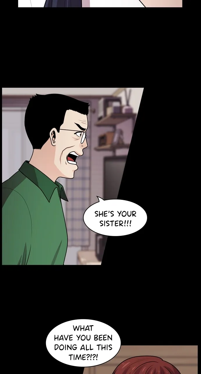 Read Tomorrow chapter 63 image 30 on Lezhin