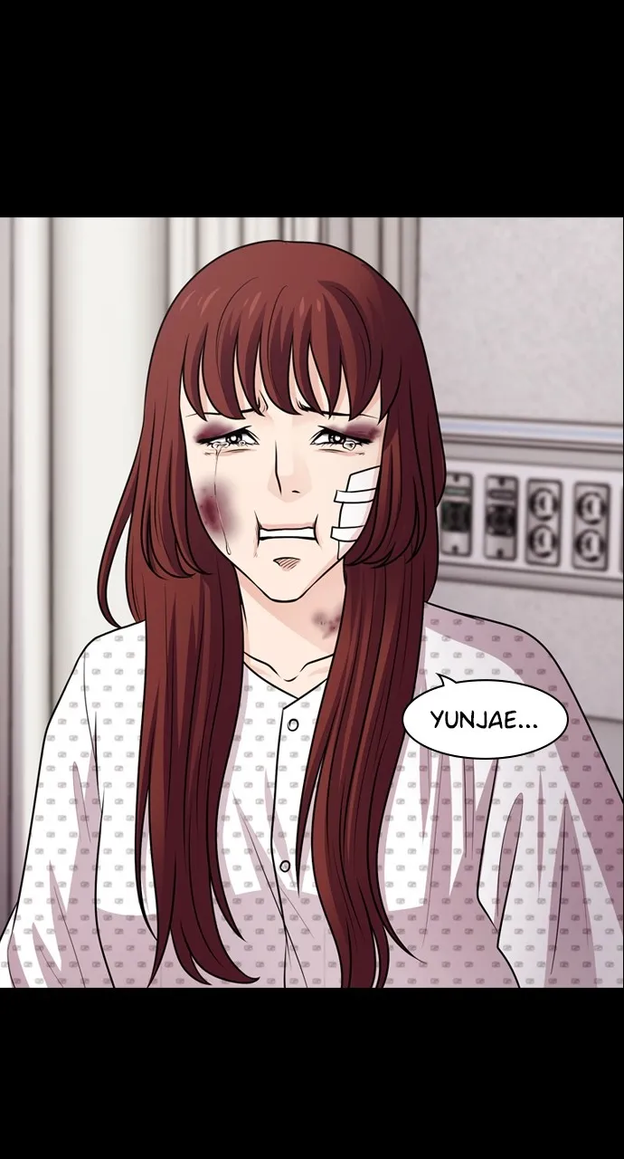 Read Tomorrow chapter 63 image 37 on Lezhin