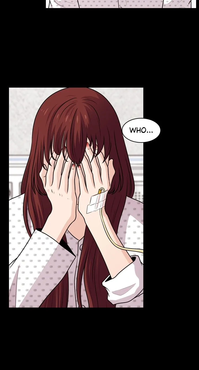 Read Tomorrow chapter 63 image 40 on Lezhin