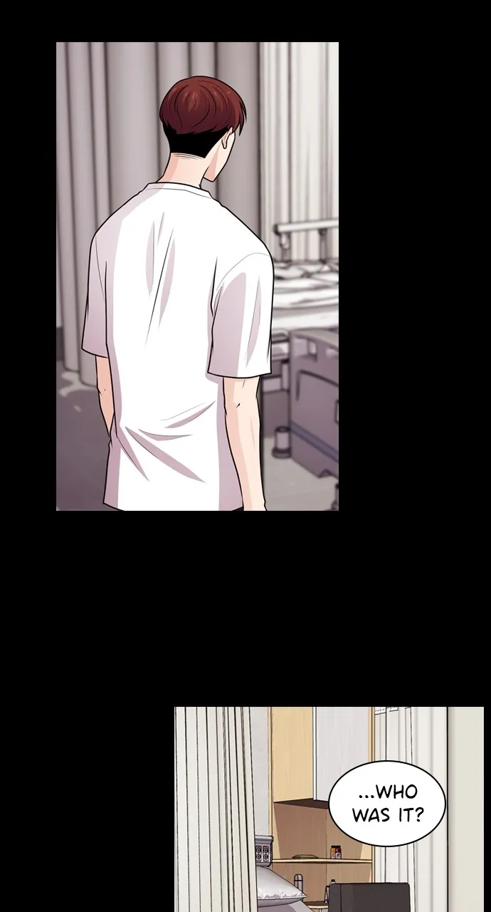 Read Tomorrow chapter 63 image 41 on Lezhin