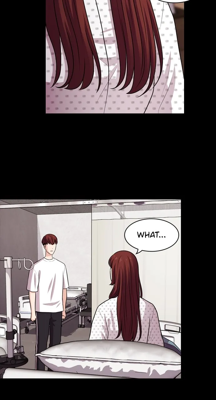 Read Tomorrow chapter 63 image 47 on Lezhin