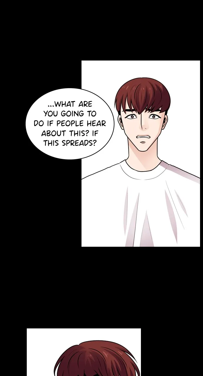 Read Tomorrow chapter 63 image 48 on Lezhin