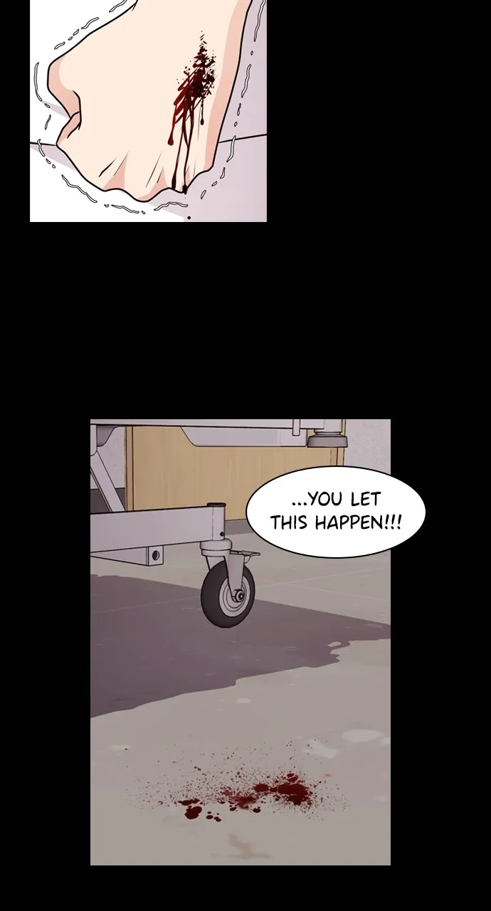 Read Tomorrow chapter 63 image 54 on Lezhin