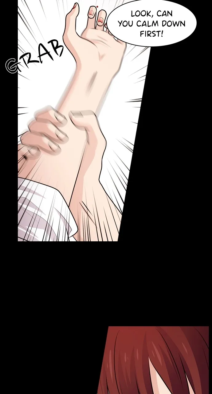 Read Tomorrow chapter 63 image 57 on Lezhin