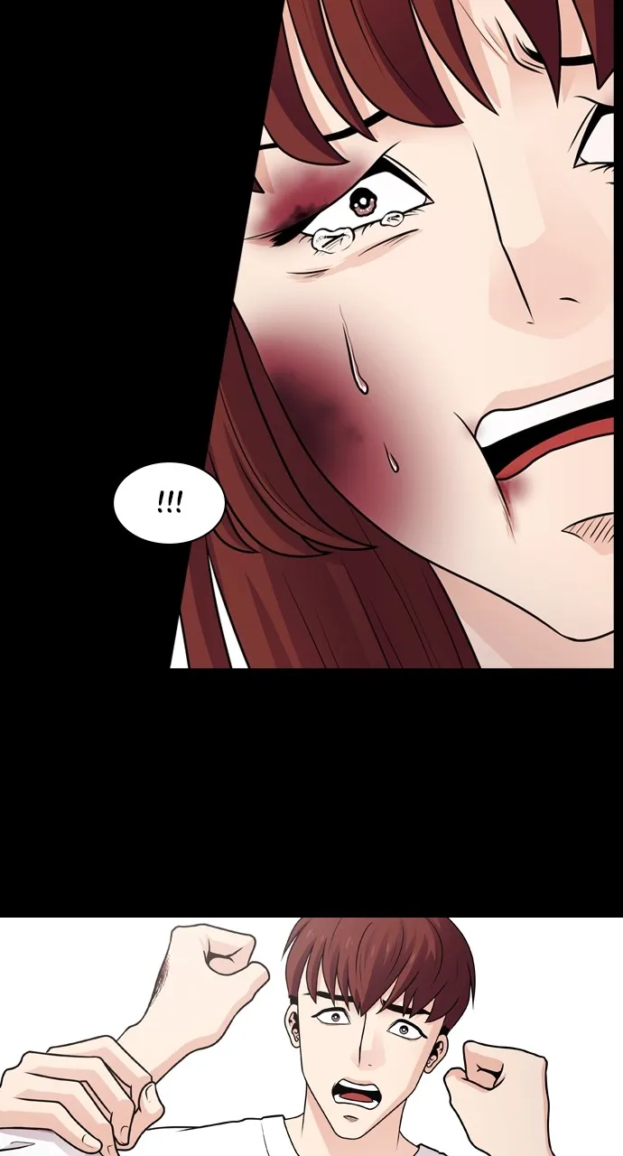 Read Tomorrow chapter 63 image 58 on Lezhin