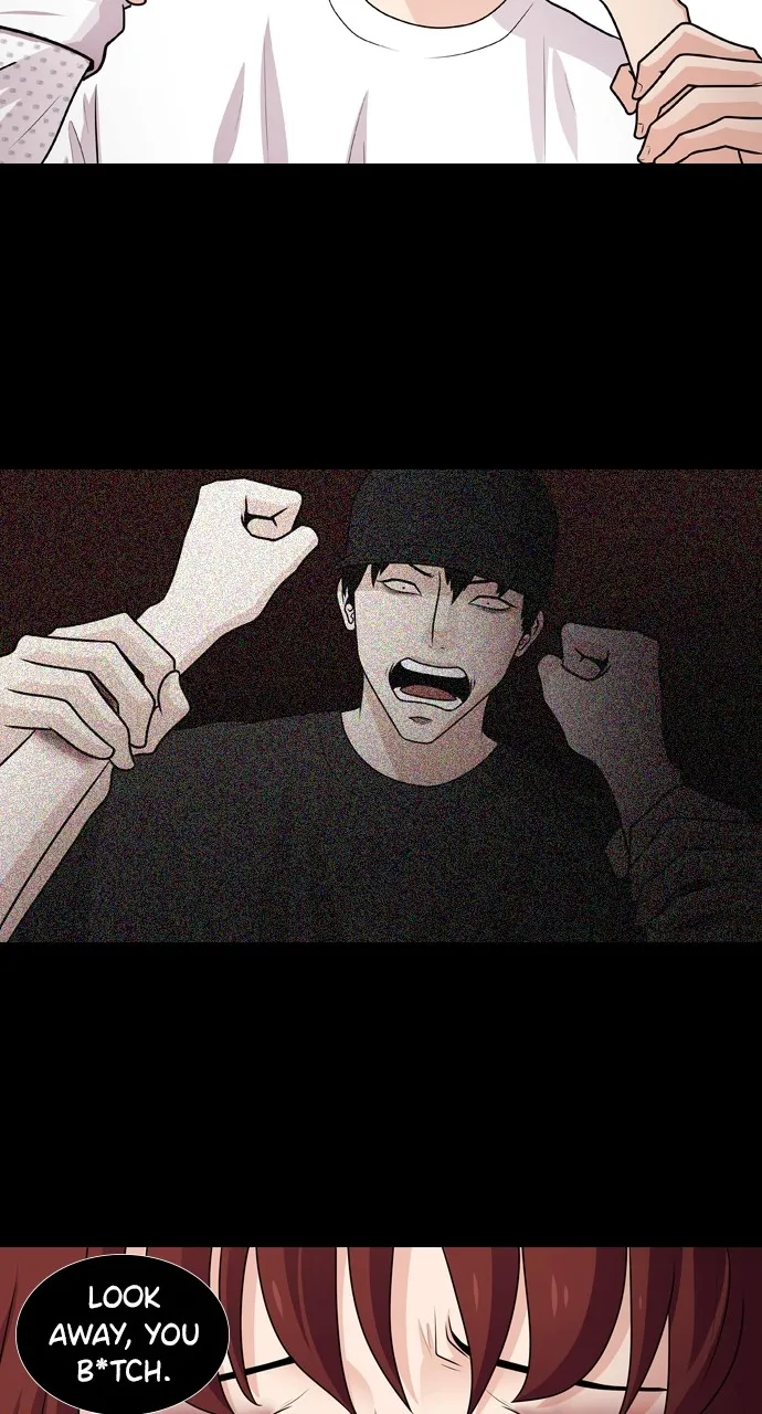 Read Tomorrow chapter 63 image 59 on Lezhin