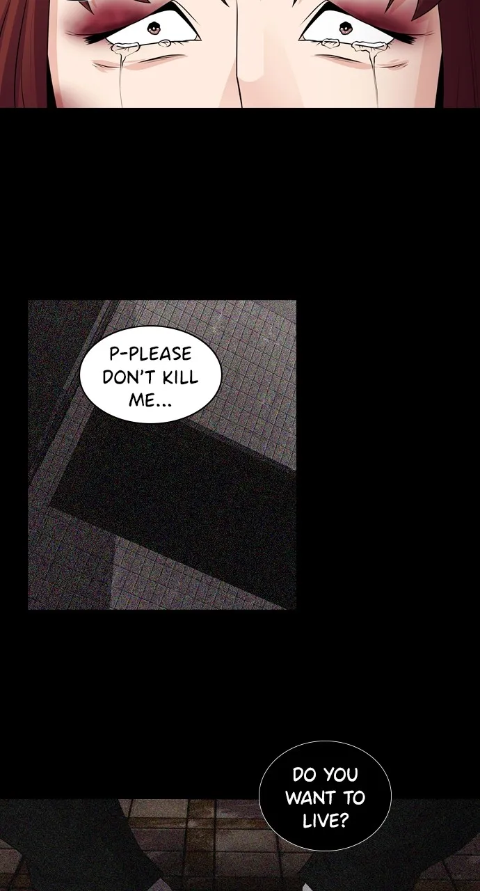 Read Tomorrow chapter 63 image 60 on Lezhin