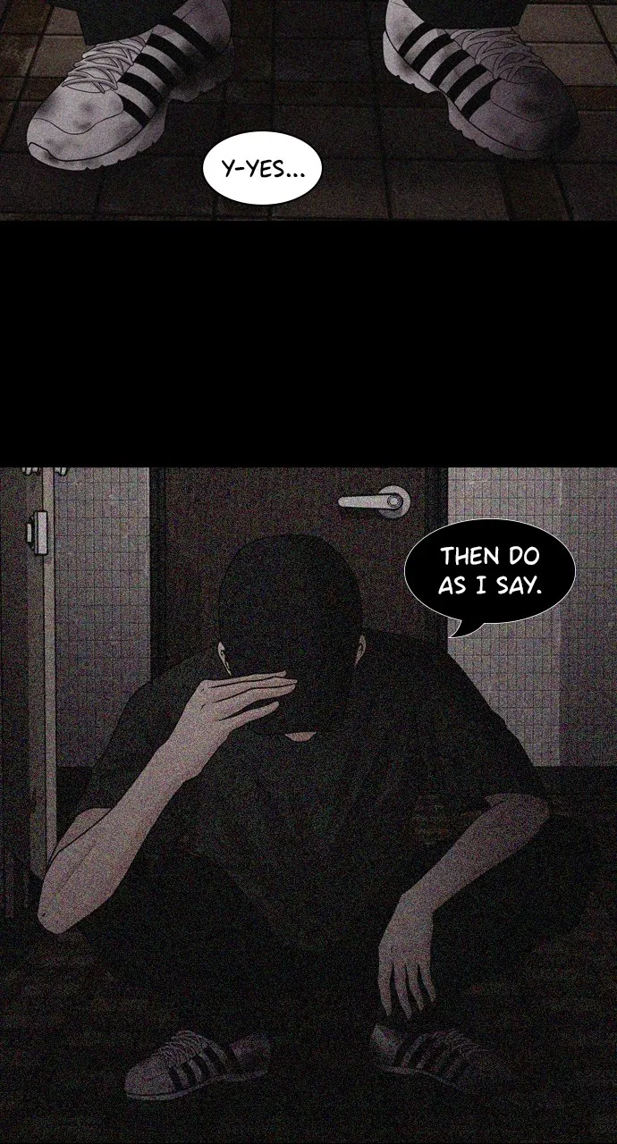 Read Tomorrow chapter 63 image 61 on Lezhin