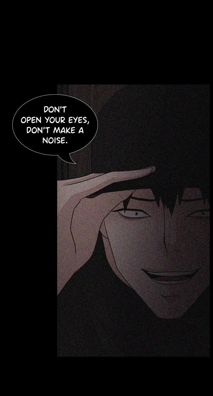 Read Tomorrow chapter 63 image 62 on Lezhin