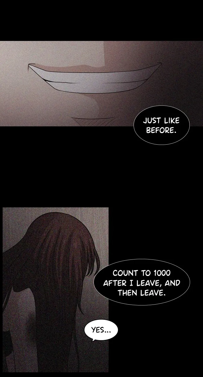 Read Tomorrow chapter 63 image 63 on Lezhin