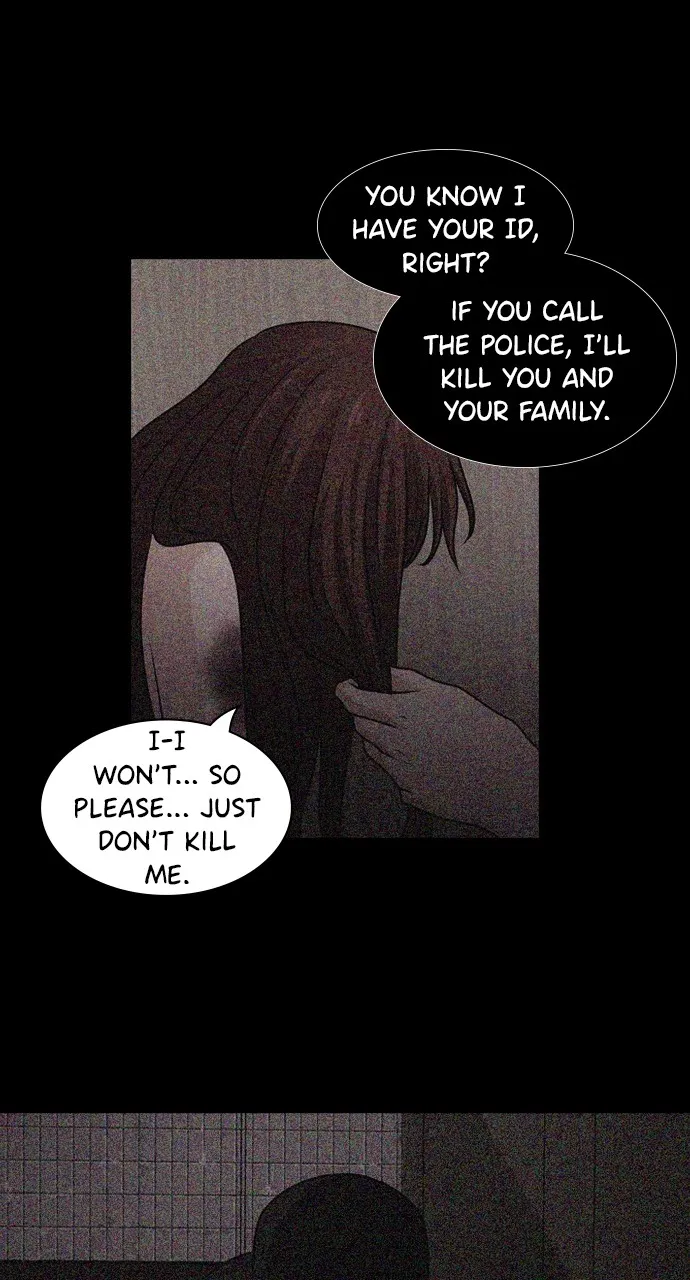 Read Tomorrow chapter 63 image 64 on Lezhin