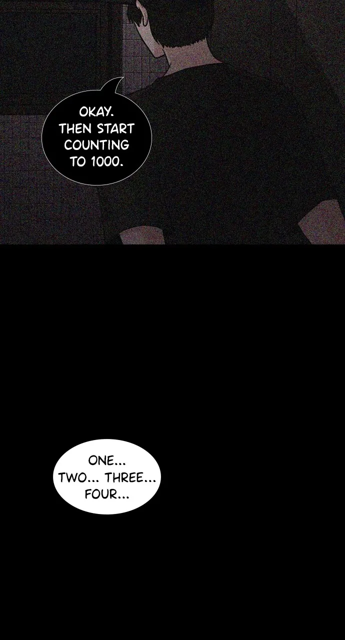 Read Tomorrow chapter 63 image 65 on Lezhin
