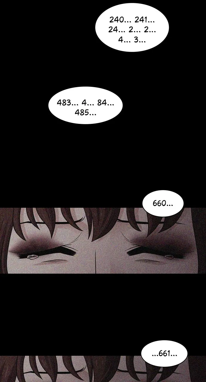 Read Tomorrow chapter 63 image 66 on Lezhin