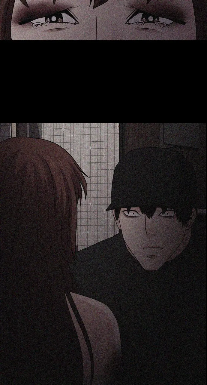 Read Tomorrow chapter 63 image 67 on Lezhin
