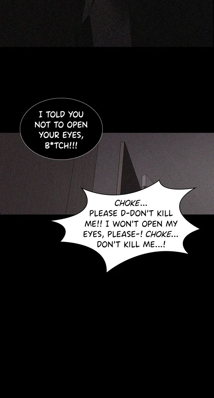 Read Tomorrow chapter 63 image 68 on Lezhin