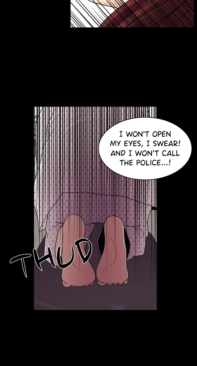 Read Tomorrow chapter 63 image 70 on Lezhin