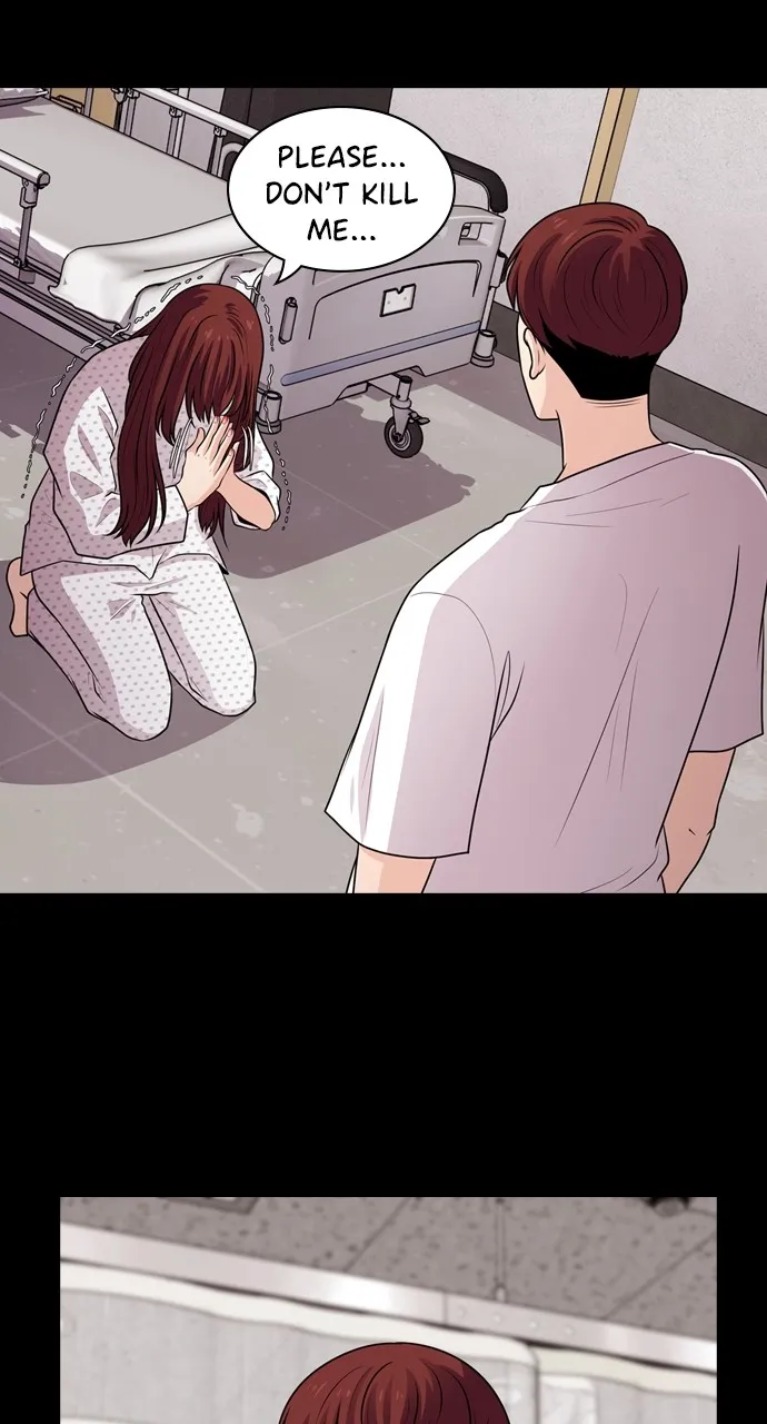 Read Tomorrow chapter 63 image 71 on Lezhin