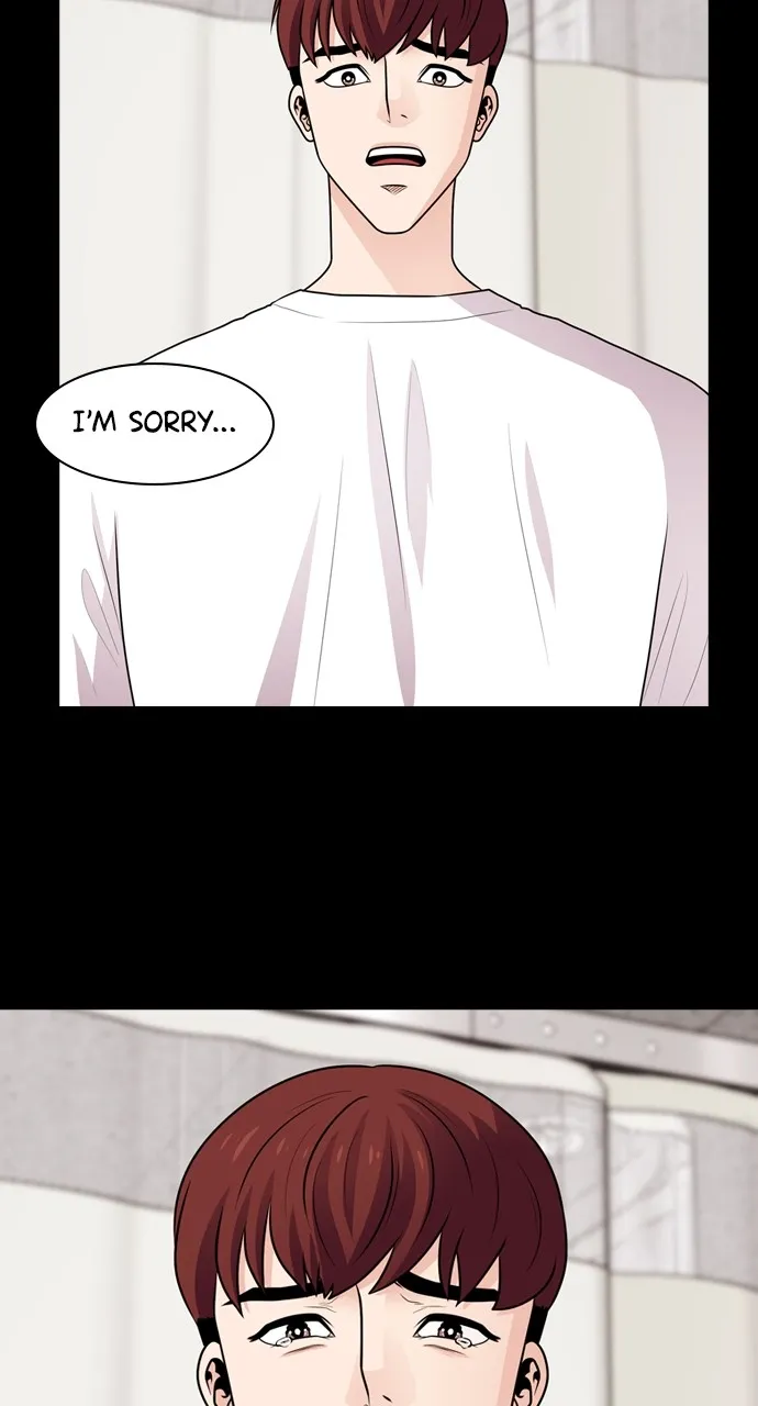 Read Tomorrow chapter 63 image 72 on Lezhin