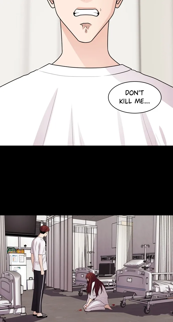 Read Tomorrow chapter 63 image 73 on Lezhin