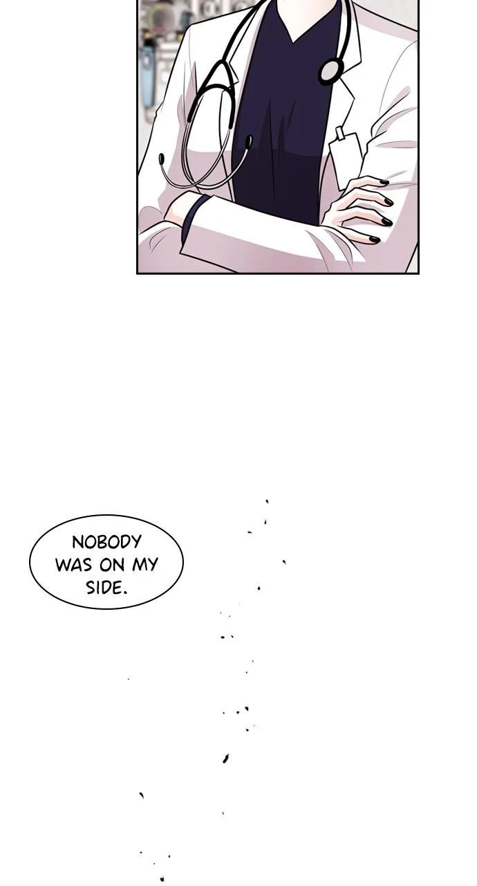 Read Tomorrow chapter 64 image 16 on Lezhin