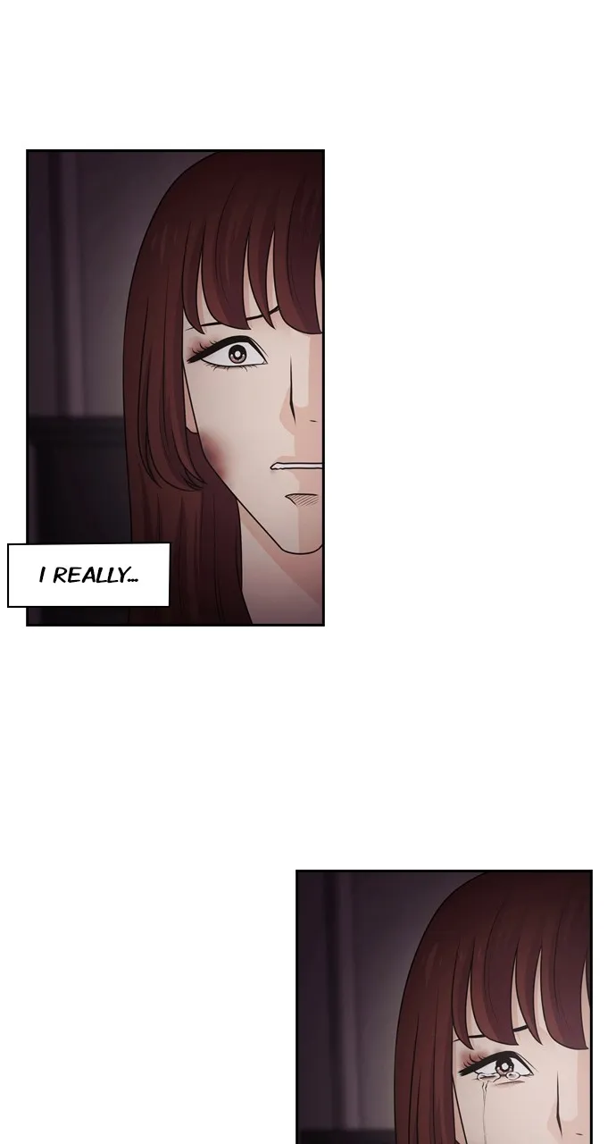 Read Tomorrow chapter 64 image 20 on Lezhin
