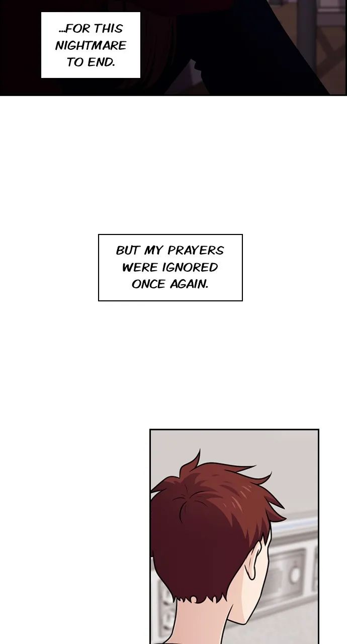 Read Tomorrow chapter 64 image 29 on Lezhin