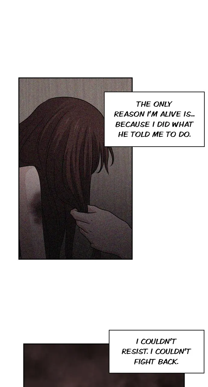 Read Tomorrow chapter 64 image 34 on Lezhin