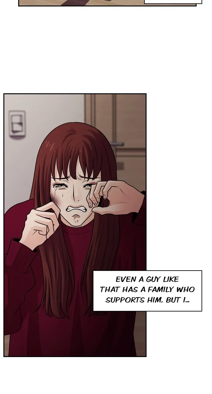 Read Tomorrow chapter 64 image 41 on Lezhin