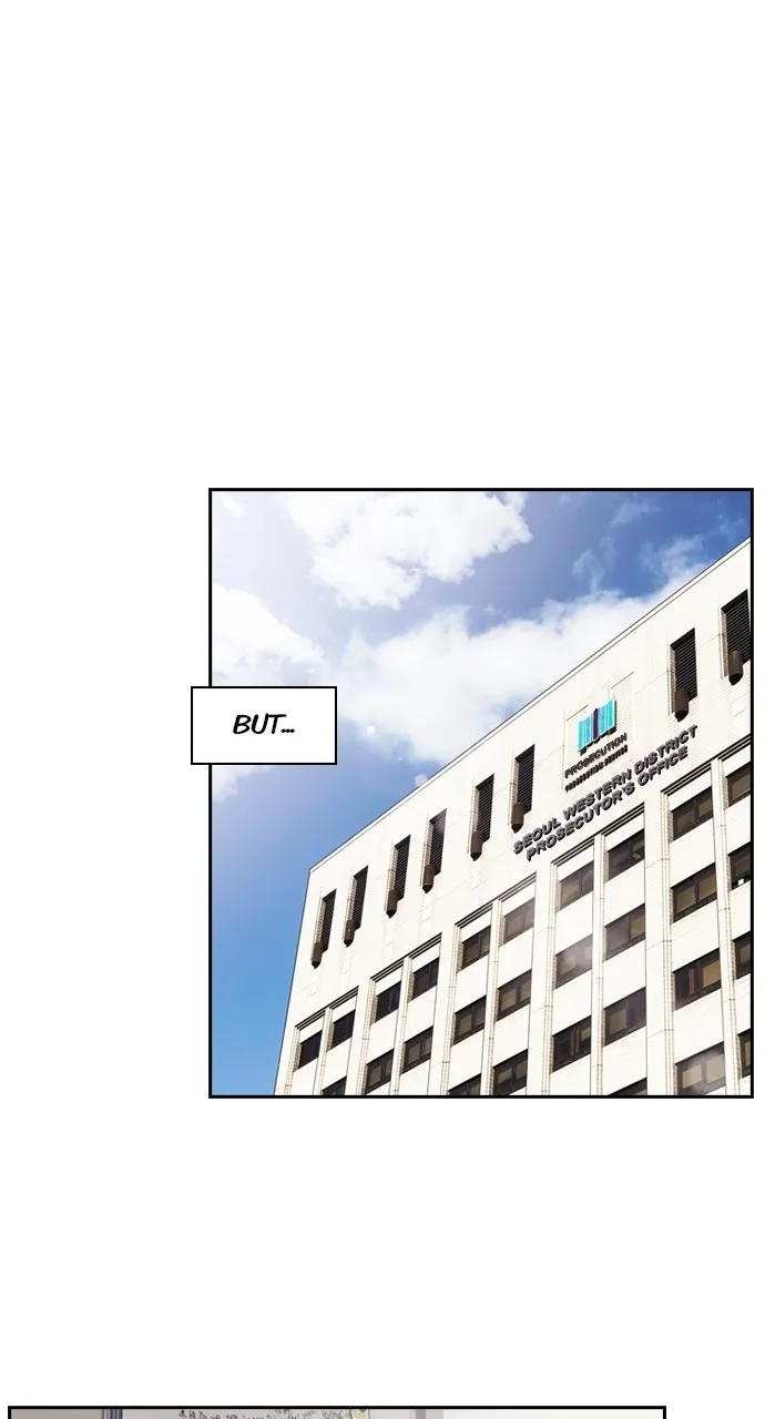 Read Tomorrow chapter 64 image 42 on Lezhin