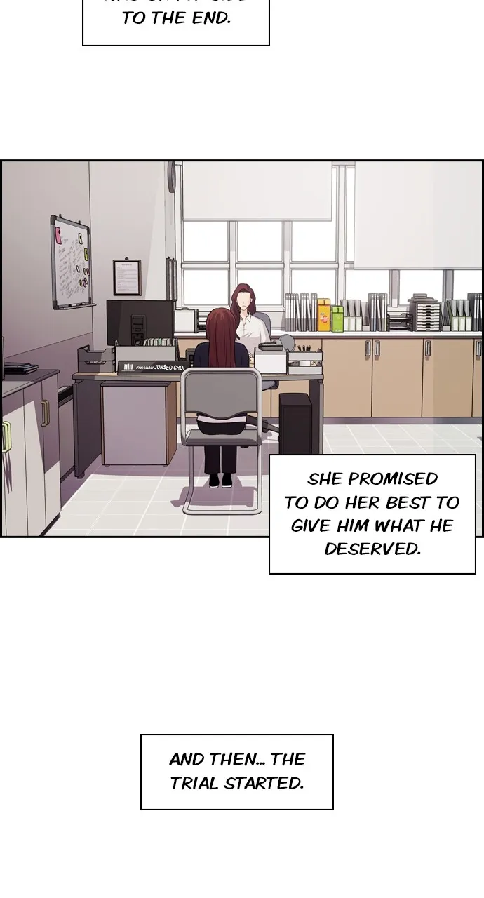 Read Tomorrow chapter 64 image 45 on Lezhin