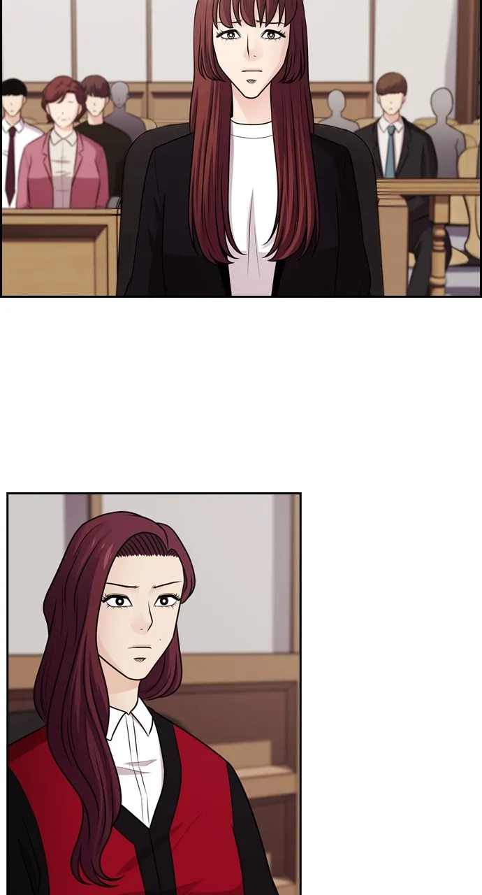 Read Tomorrow chapter 64 image 52 on Lezhin