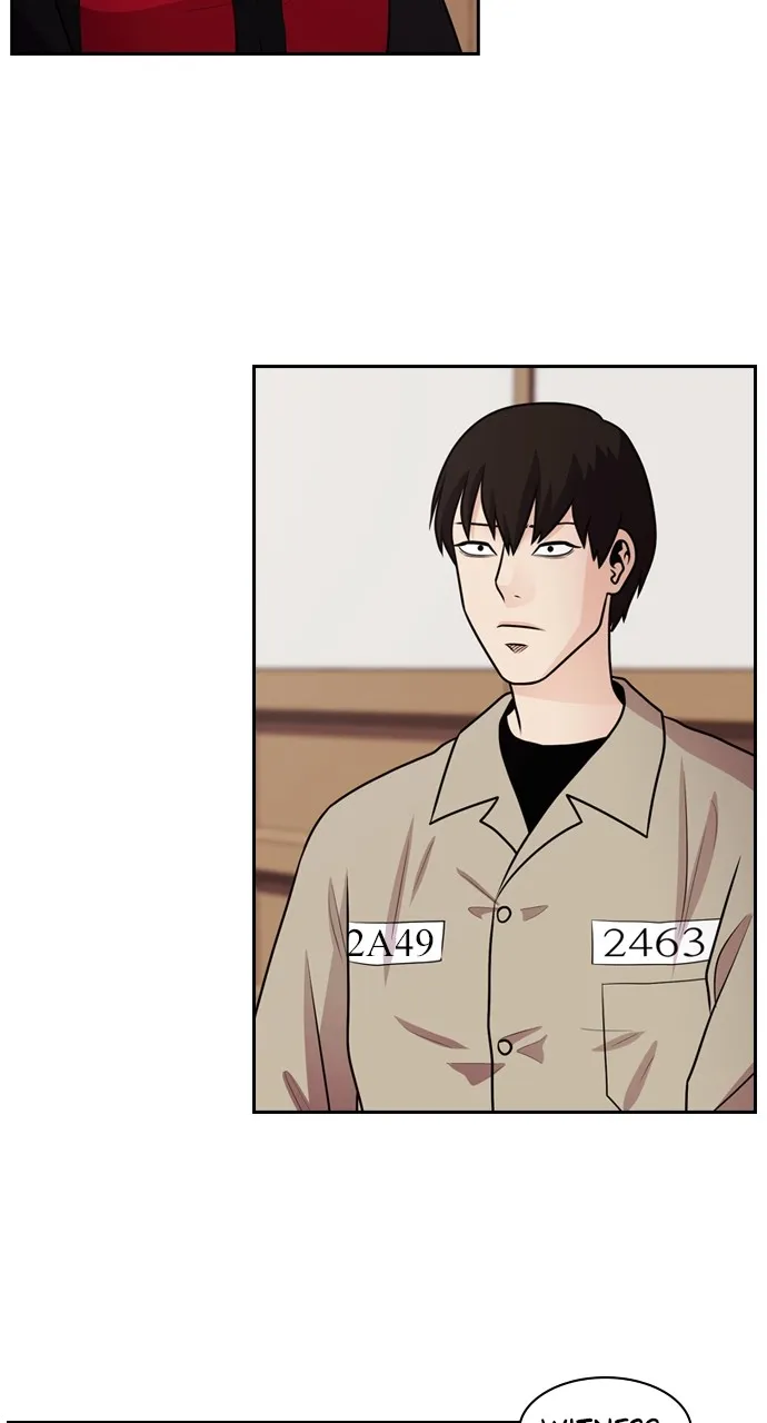 Read Tomorrow chapter 64 image 53 on Lezhin