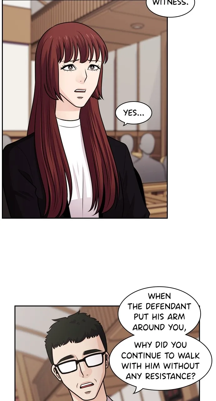 Read Tomorrow chapter 64 image 54 on Lezhin