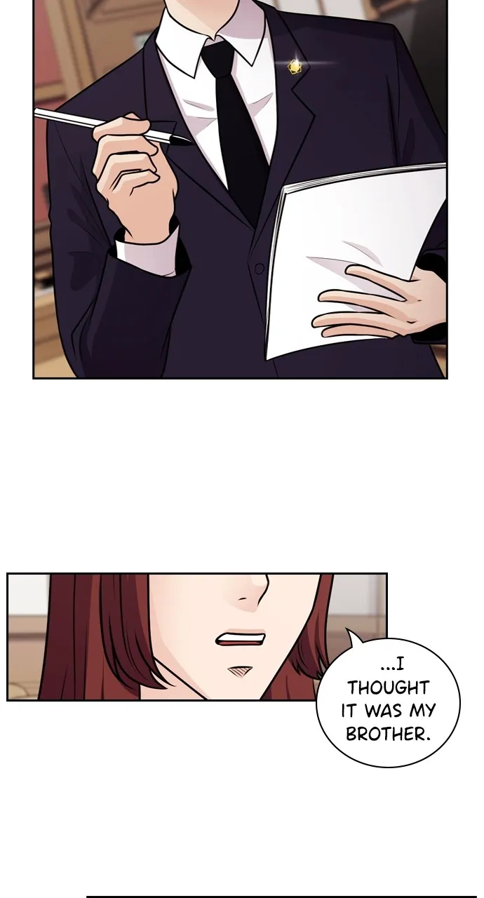 Read Tomorrow chapter 64 image 55 on Lezhin