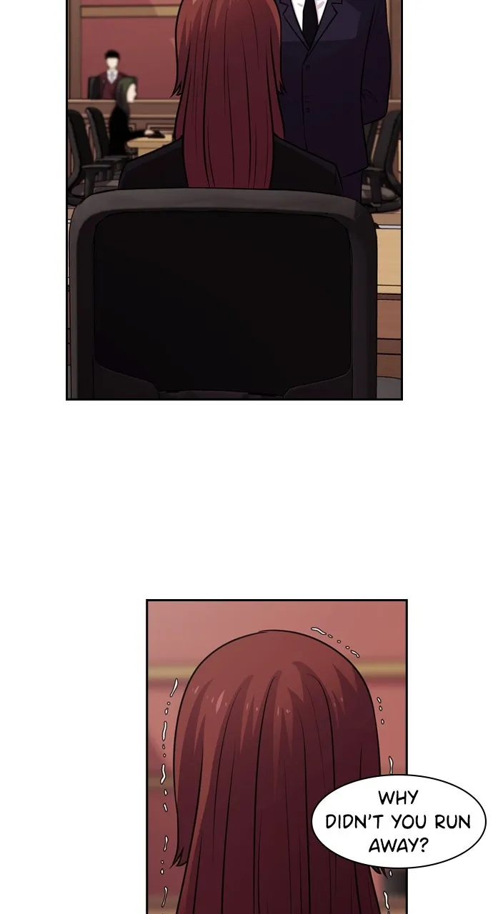Read Tomorrow chapter 64 image 59 on Lezhin