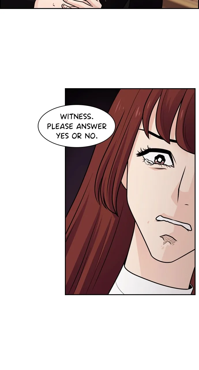 Read Tomorrow chapter 64 image 61 on Lezhin