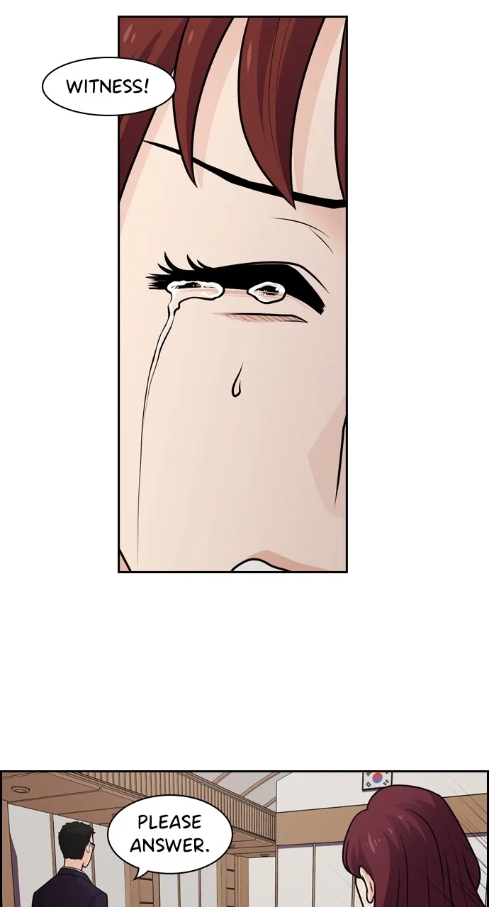 Read Tomorrow chapter 64 image 62 on Lezhin