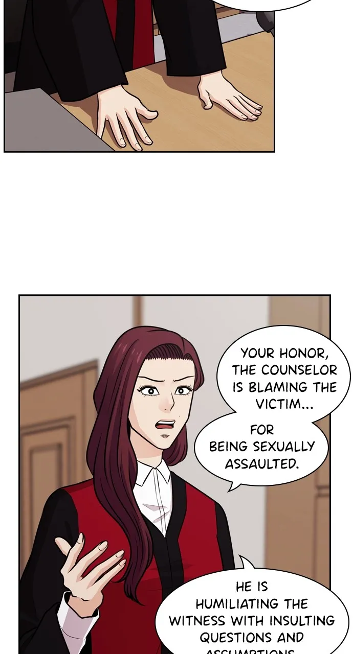 Read Tomorrow chapter 64 image 64 on Lezhin