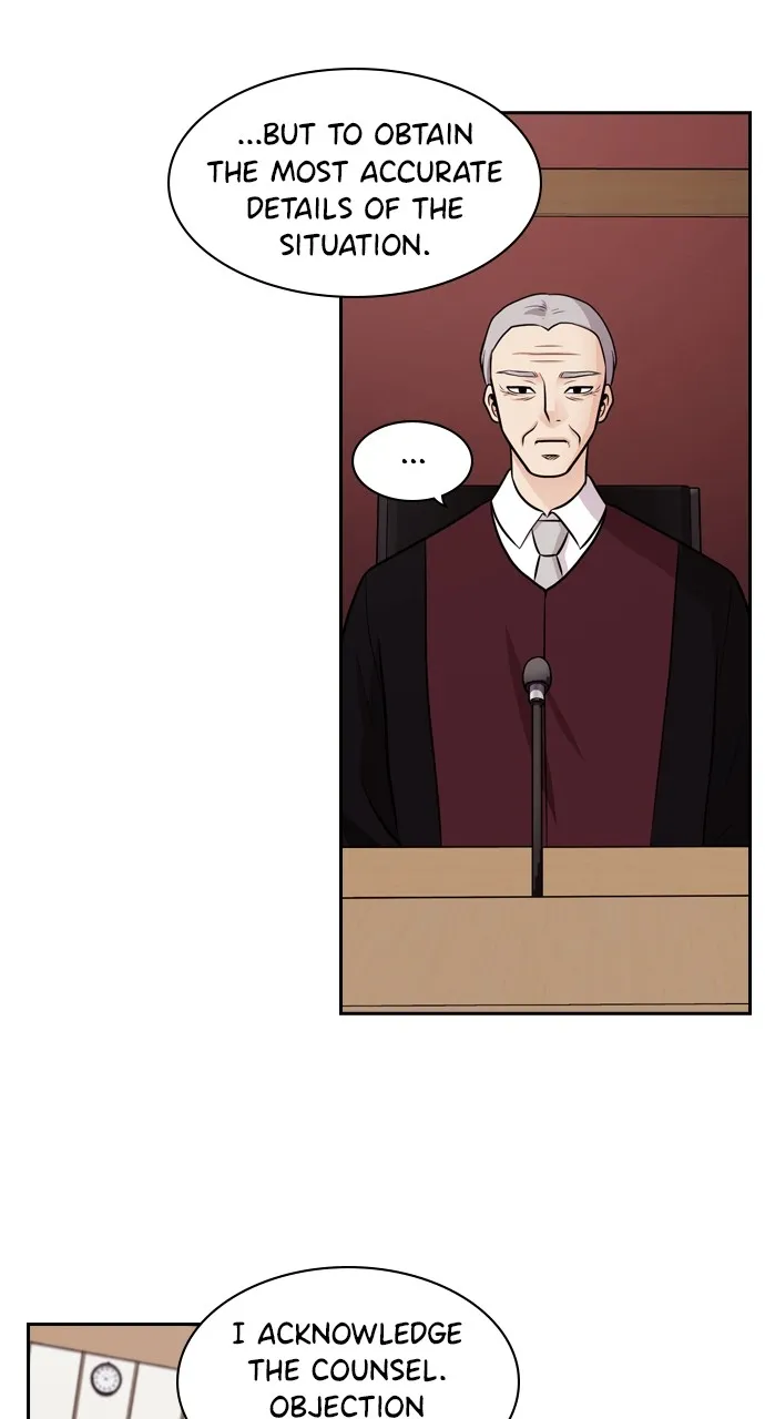 Read Tomorrow chapter 64 image 66 on Lezhin