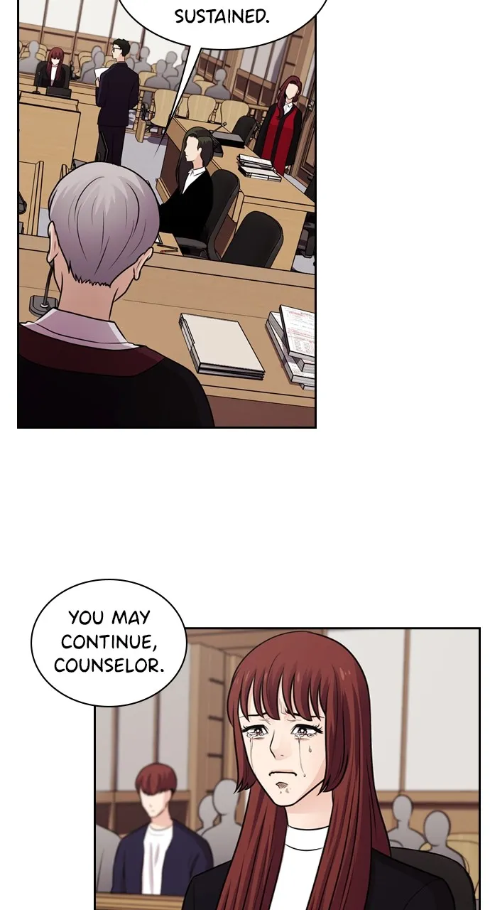 Read Tomorrow chapter 64 image 67 on Lezhin