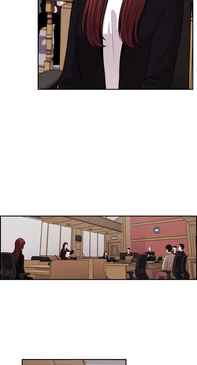 Read Tomorrow chapter 64 image 68 on Lezhin