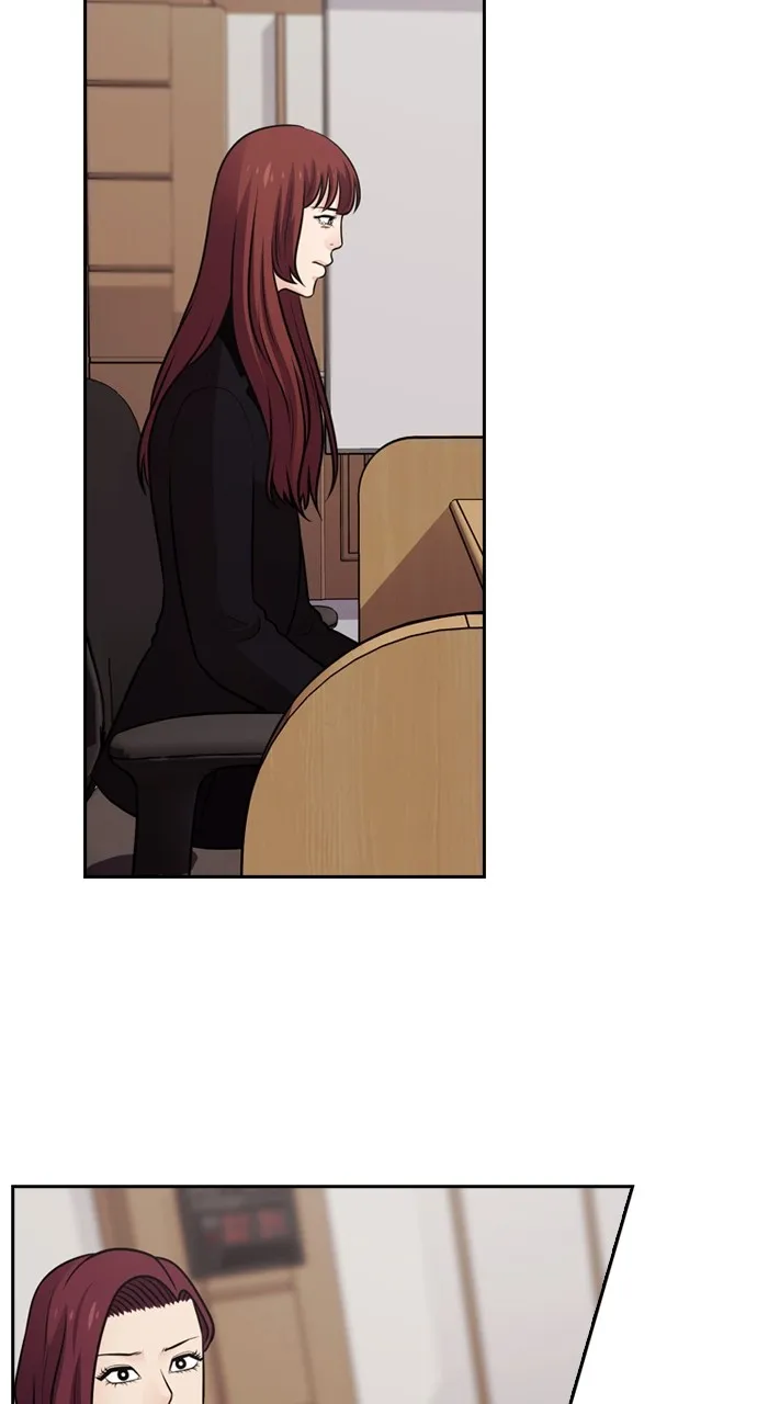 Read Tomorrow chapter 64 image 69 on Lezhin