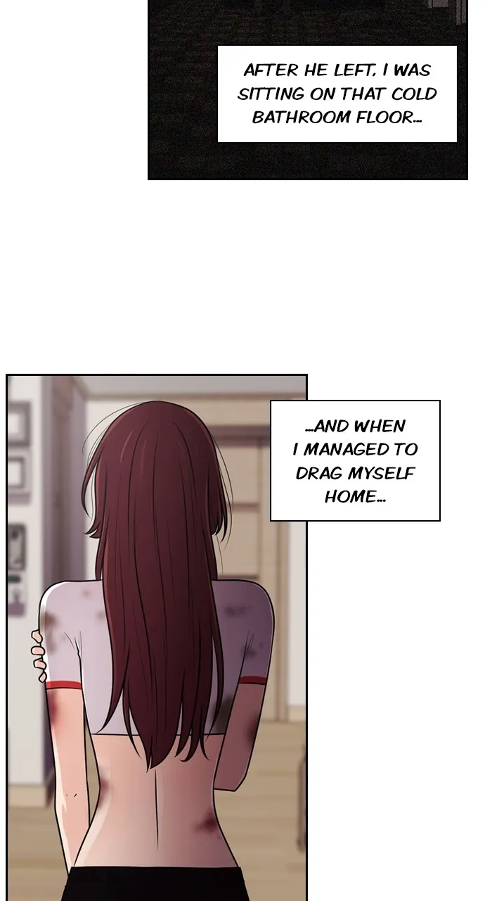 Read Tomorrow chapter 64 image 7 on Lezhin