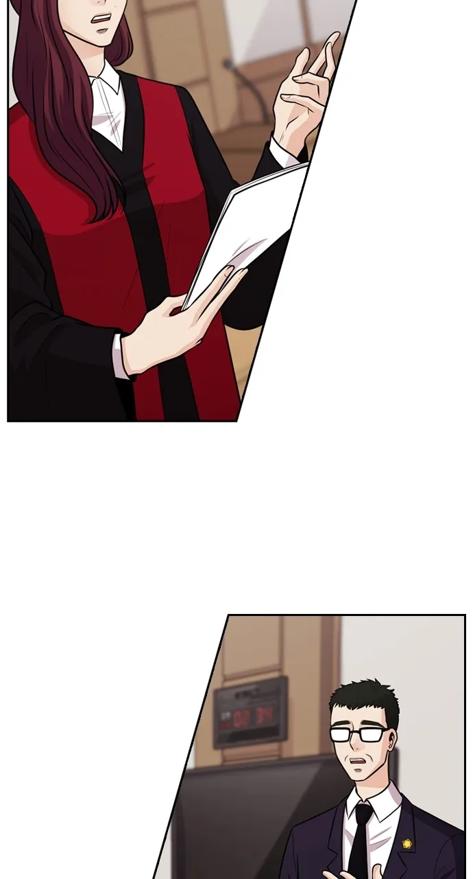 Read Tomorrow chapter 64 image 70 on Lezhin