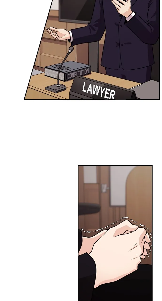 Read Tomorrow chapter 64 image 71 on Lezhin