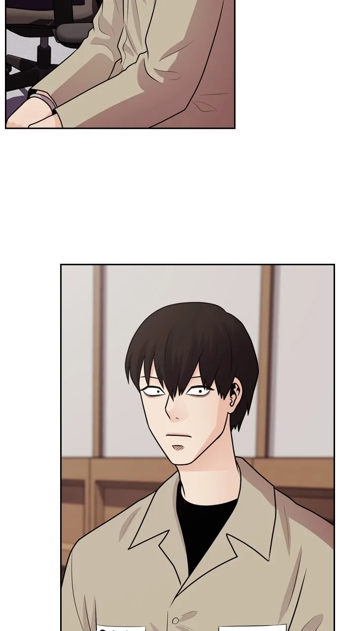Read Tomorrow chapter 64 image 74 on Lezhin